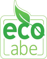 Eco