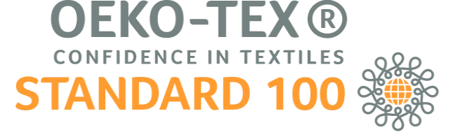 OEKO-TEX