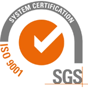 SGS